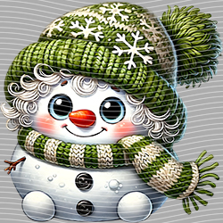 Christmas-ADJ 13426